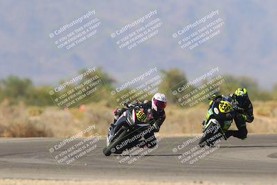 media/Oct-08-2023-CVMA (Sun) [[dbfe88ae3c]]/Race 11 500 Supersport-350 Supersport/